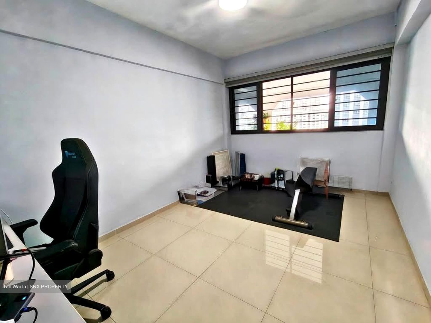 Blk 113 Bukit Batok West Avenue 6 (Bukit Batok), HDB 4 Rooms #566523711